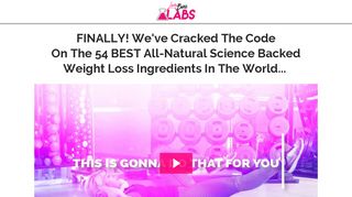 FINALLY! We've Cracked The Code On The 54 BEST All ... - LadyBoss