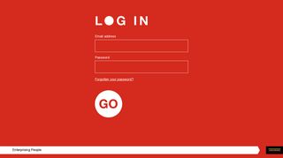 Log in | Laing O'Rourke Open Portal