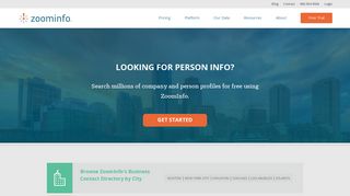 Lakeshore Loans LLC: Employee Profiles | ZoomInfo.com