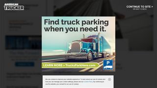 Landstar launches Available Loads app exclusively for owner ...