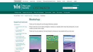 Forms and precedents | Law Society Bookshop