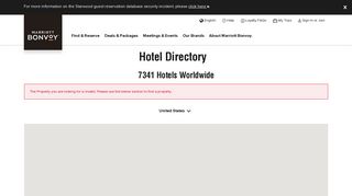 Tahiti Hotels and Resorts | Le Méridien Tahiti