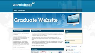 graduates.learntotrade.co.uk/