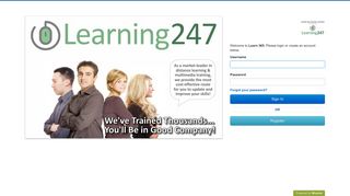learn.learn365.co.uk/eco_login.php