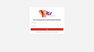 City & Guilds Learning Assistant - Learning Assistant ePortfolio