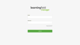 Learning Field