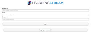 Learning Stream