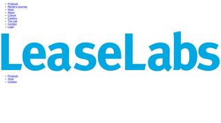 Career Opportunities | LeaseLabs Full Stack Marketing