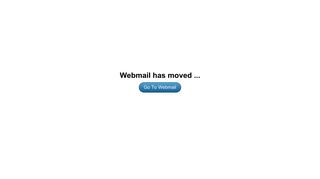 Lightspeed Webmail Has Moved