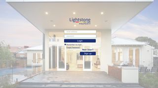 Lightstone Property