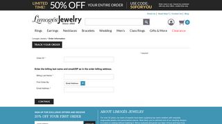 Limoges Jewelry | Keepsake Jewelry & Personalized Jewelry