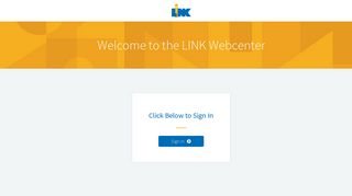 Welcome to Link Webcenter - LINK Staffing
