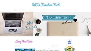 Literacy Planet Review - home - MC's Teacher Tech - Weebly