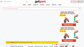 free sex chat no registration live sex cam on GotPorn (1448056)