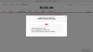 Livly Clothing - Shop online at Melijoe