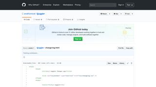 ljjuggler/change-log.html at master · anathomical/ljjuggler · GitHub