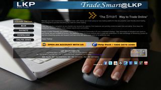 Online Commodity Trading