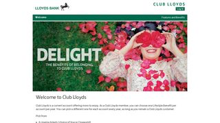 Club Lloyds