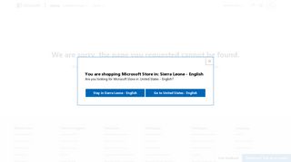 Get Xpress Money Secure - Microsoft Store en-SL