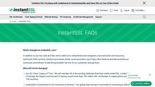 How to Fix SSL Connection Error? | Complete Guidelines with Solutions