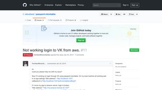 Not working login to VK from aws. · Issue #11 · stevebest/passport ...