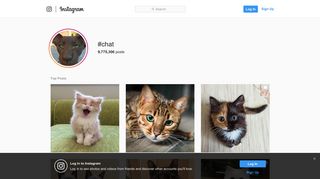 #chat hashtag on Instagram • Photos and Videos