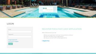 Login to The Metropole to track your account | The Metropole