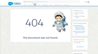Unable to log in to Pardot account - Salesforce Help