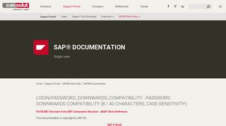 login/password_downwards_compatibility - password downwards ...