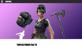 Epic Games' Fortnite - Epic Games | Store