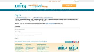 Unitybox blog.u-pic.com