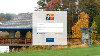 Member Login - Lords Valley Country Club