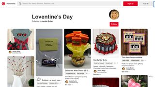 109 Best Loventine's Day images in 2019 | Postres, Recetas dulces ...