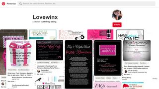 98 Best Lovewinx images | Party ideas, Thirty one party, 31 party