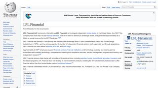 LPL Financial - Wikipedia
