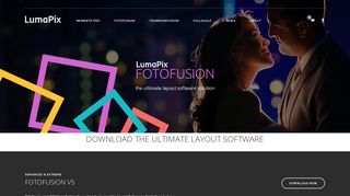 downloads | Lumapix.com