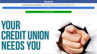 Lurgan Credit Union - Home | Facebook