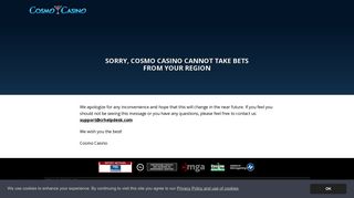Slots Online at the #1 Online Casino | up to £1000 in ... - Luxury Casino