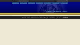 Lymboo Math Website - Norwin School District