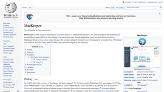 MacKeeper - Wikipedia