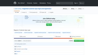 GitHub - php-cuong/magento2-customer-ajax-login-and-registration ...