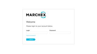 Marchex Identity System