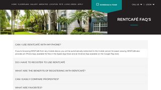 Marela Apartments | Apartments in Pembroke Pines, FL |