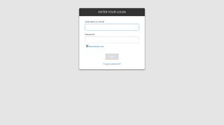 Max Remote Monitoring Portal - Dashboard Systemmonitor