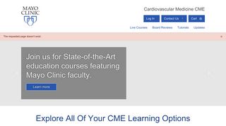 Cardiology Board Reviews | Cardiology DVDs | Cardiology CME