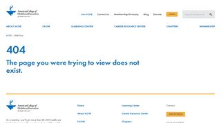 Mayo Clinic Patient Online Services (Patient Portal)