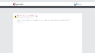 KB69850 - Knowledge Center - McAfee