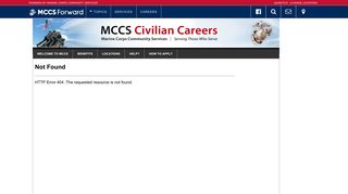 HRMS PeopleSoft 9.2 Upgrade coming soon! - Marine Corps ...