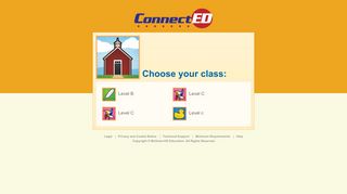 Number Worlds Login - ConnectED - McGraw-Hill Education