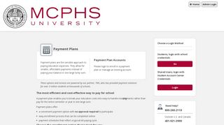 Learn About Payment Plans - Afford.com